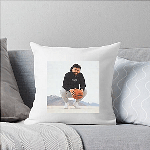 Game On – DVontay Style Dvontay Friga Pillows Cover