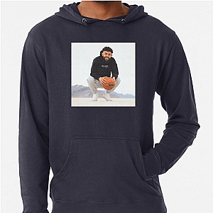 Game On – DVontay Style Dvontay Friga Hoodies