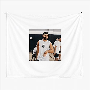 Friga’s Hustle Way Dvontay Friga Tapestries