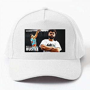 Make Buckets – Friga Style Dvontay Friga Hats & Caps