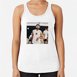 Friga’s Hustle Way Dvontay Friga Tank Tops