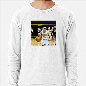 Friga Flow Mode Dvontay Friga Sweatshirts
