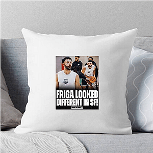 Content Meets Court – Friga Dvontay Friga Pillows Cover
