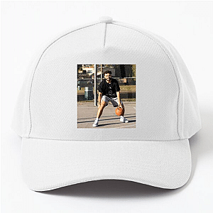 Next Shot – Friga Ready Dvontay Friga Hats & Caps