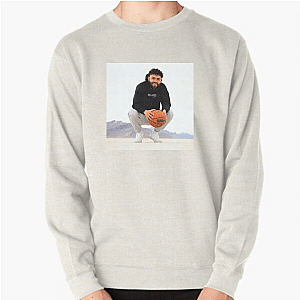 Game On – DVontay Style Dvontay Friga Sweatshirts
