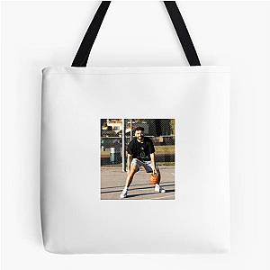 Next Shot – Friga Ready Dvontay Friga Bags