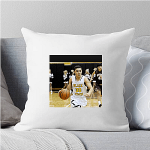 Friga Flow Mode Dvontay Friga Pillows Cover