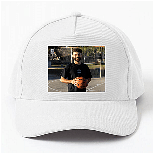 DVontay Friga Energy Dvontay Friga Hats & Caps