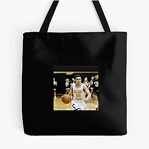 Friga Flow Mode Dvontay Friga Bags