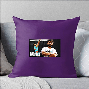Make Buckets – Friga Style Dvontay Friga Pillows Cover