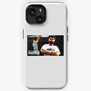 Make Buckets – Friga Style Dvontay Friga Samsung Cases