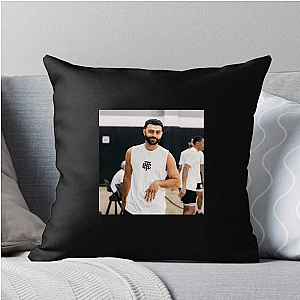 Friga’s Hustle Way Dvontay Friga Pillows Cover