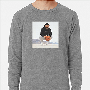 Game On – DVontay Style Dvontay Friga Sweatshirts