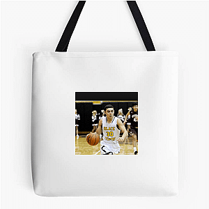 Friga Flow Mode Dvontay Friga Bags