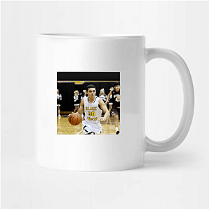 Friga Flow Mode Dvontay Friga Mugs