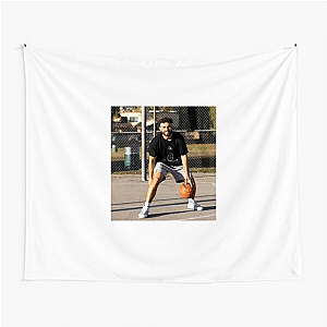 Next Shot – Friga Ready Dvontay Friga Tapestries
