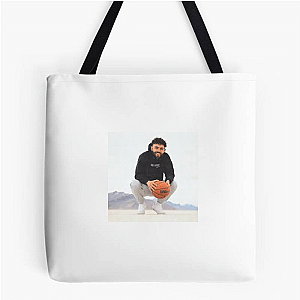 Game On – DVontay Style Dvontay Friga Bags