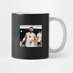 Friga’s Hustle Way Dvontay Friga Mugs