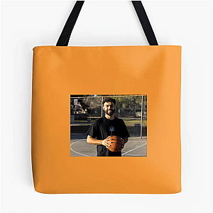 DVontay Friga Energy Dvontay Friga Bags