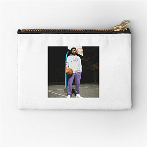 DVontay Drip Locked Dvontay Friga Zipper Pouches