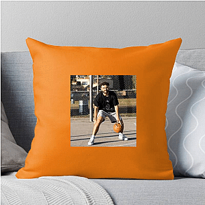 Next Shot – Friga Ready Dvontay Friga Pillows Cover