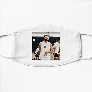 Friga’s Hustle Way Dvontay Friga Face Masks