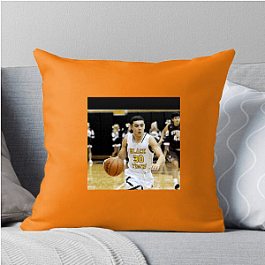 Friga Flow Mode Dvontay Friga Pillows Cover