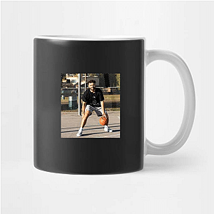 Next Shot – Friga Ready Dvontay Friga Mugs