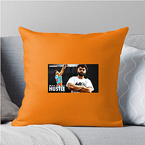 Make Buckets – Friga Style Dvontay Friga Pillows Cover