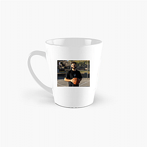 DVontay Friga Energy Dvontay Friga Mugs