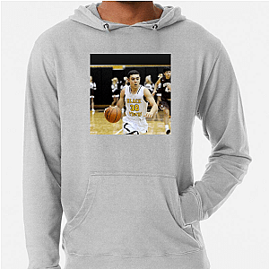 Friga Flow Mode Dvontay Friga Hoodies
