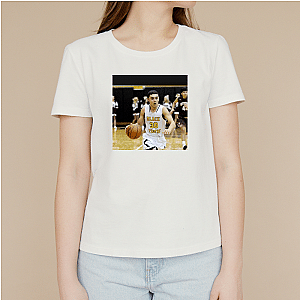 Friga Flow Mode Dvontay Friga T-Shirts