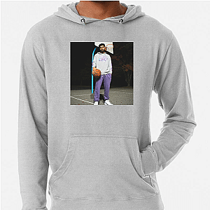 DVontay Drip Locked Dvontay Friga Hoodies