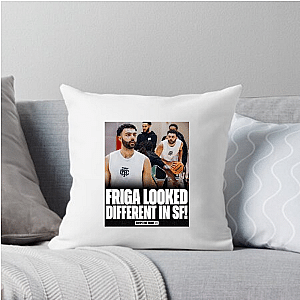 Content Meets Court – Friga Dvontay Friga Pillows Cover