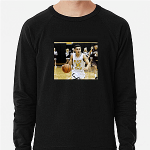 Friga Flow Mode Dvontay Friga Sweatshirts