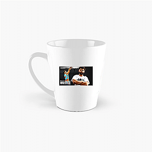 Make Buckets – Friga Style Dvontay Friga Mugs