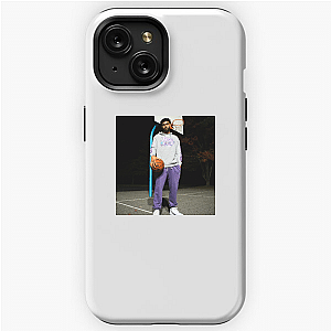 DVontay Drip Locked Dvontay Friga Samsung Cases