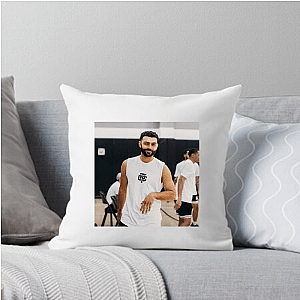 Friga’s Hustle Way Dvontay Friga Pillows Cover