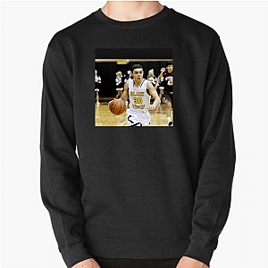 Friga Flow Mode Dvontay Friga Sweatshirts