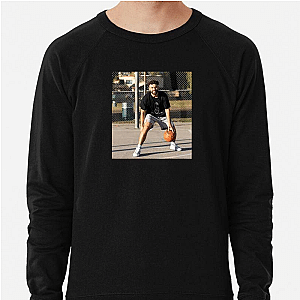 Next Shot – Friga Ready Dvontay Friga Sweatshirts