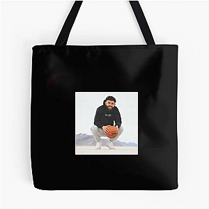 Game On – DVontay Style Dvontay Friga Bags