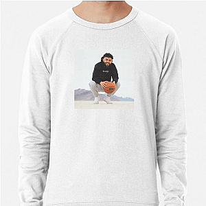 Game On – DVontay Style Dvontay Friga Sweatshirts