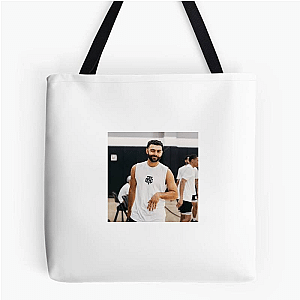Friga’s Hustle Way Dvontay Friga Bags