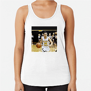 Friga Flow Mode Dvontay Friga Tank Tops