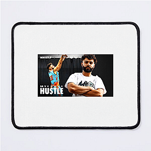 Make Buckets – Friga Style Dvontay Friga Mouse Pads