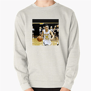 Friga Flow Mode Dvontay Friga Sweatshirts