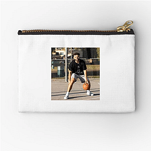 Next Shot – Friga Ready Dvontay Friga Zipper Pouches
