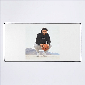 Game On – DVontay Style Dvontay Friga Mouse Pads