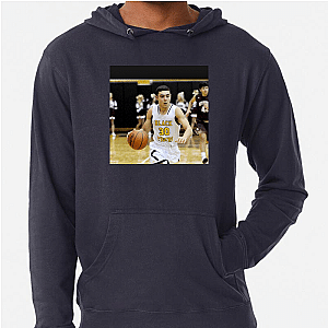 Friga Flow Mode Dvontay Friga Hoodies