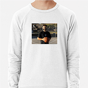 DVontay Friga Energy Dvontay Friga Sweatshirts
